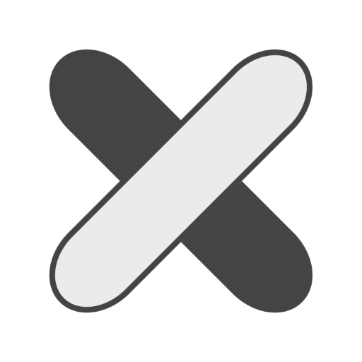 XIOT - Smart Home icon