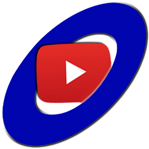 Orágio Vídeos icon