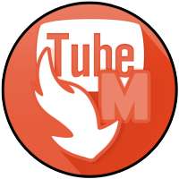 TubeMedia - HD Video Player & All Video downloader on 9Apps