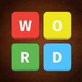 Word Maker Challenge icon