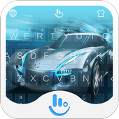 Racing - New Version icon