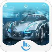 Racing - New Version on 9Apps