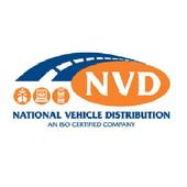 NVD Mobile icon