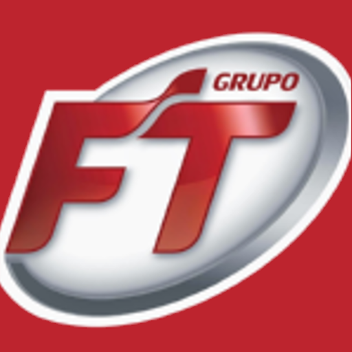 MONITORE GRUPO FT icon