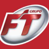 MONITORE GRUPO FT