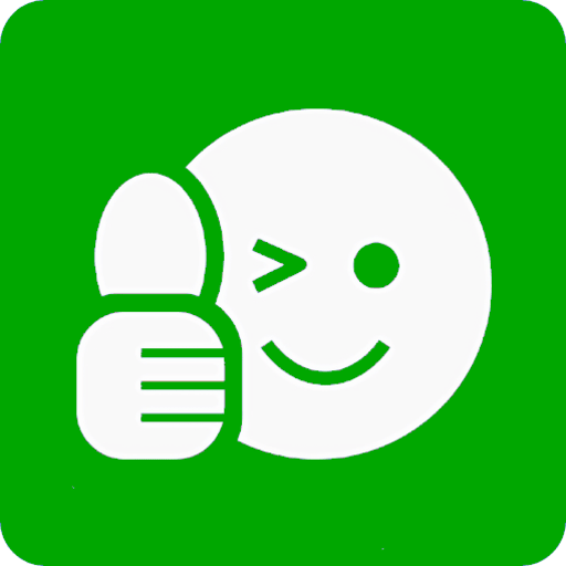 Kerala Chat Room- Dating App icon