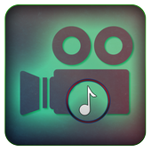 Audio Video Mixer Pro icon