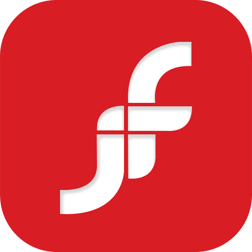 JauntFix- Social Travel App for Traveler, Supplier icon