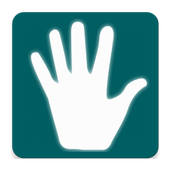 SayHi Messenger icon