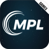 Guide to Earn money MPL - Cricket &amp; Game Tips icon