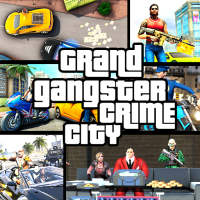 jeux guerre gangsters criminel