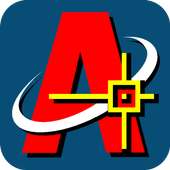 Learn AutoCad 2D on 9Apps