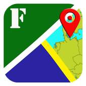Findnow Free location