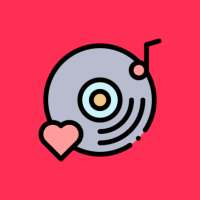 MP3 Music Ringtones Free