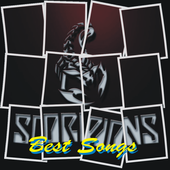 Scorpion - Holiday Best Songs icon