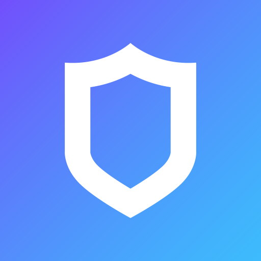VPN Hotspot Shield WiFi Proxy icon