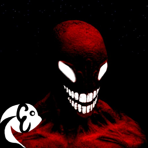 The Sinner : Scary Horror Game 2021 icon