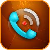 Auto Call Recording on 9Apps