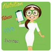 raneem health icon