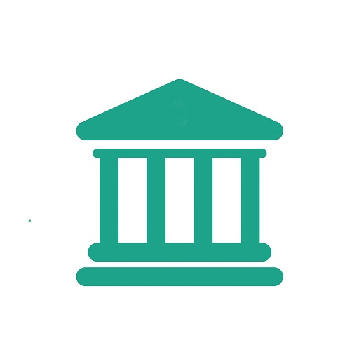 India pay - refer and earn icon