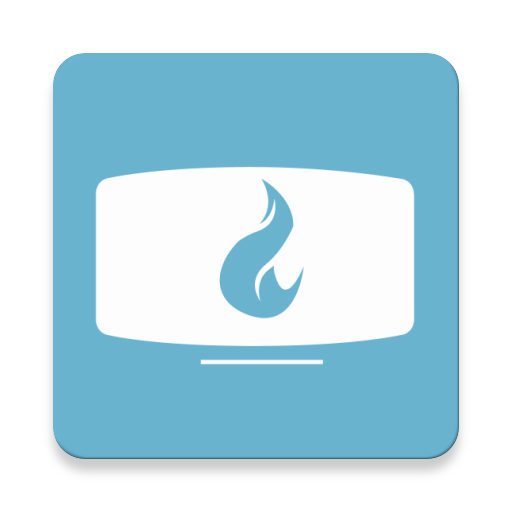 Chabad.org Video icon