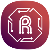 Speed Boost: Space Cleaner, Phone Booster icon