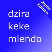 Eng Chichewa Audio FC