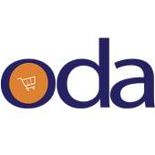 Oda on 9Apps