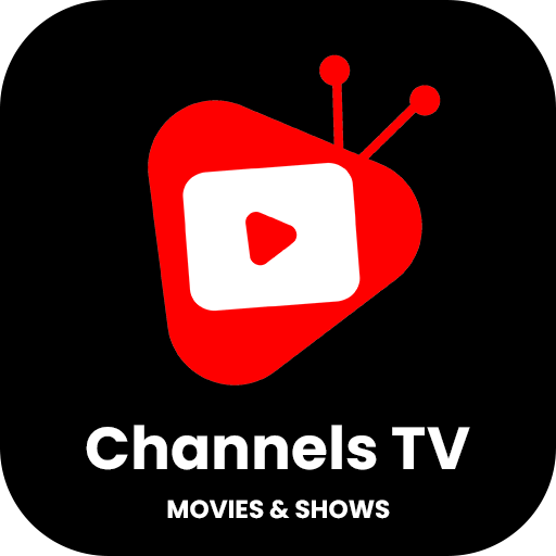 All Channel TV - Cricket TV आइकन