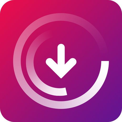 Video Downloder For Instagram icon