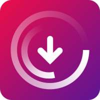 Video Downloder For Instagram