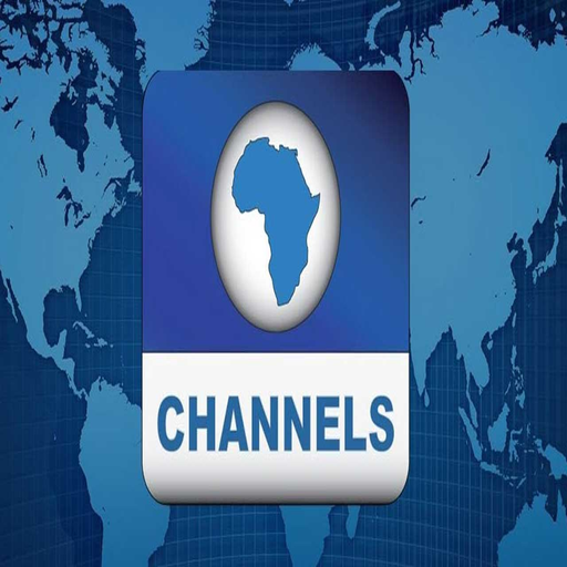 Channels Television icon