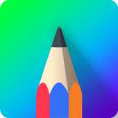 Pencil Sketch Photo Editors on 9Apps