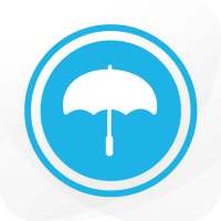 Rain Alarm Weatherplaza