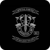 Special Forces MC Chapter 10 icon