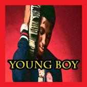 Songs YoungBoy on 9Apps