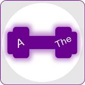 English Articles Training