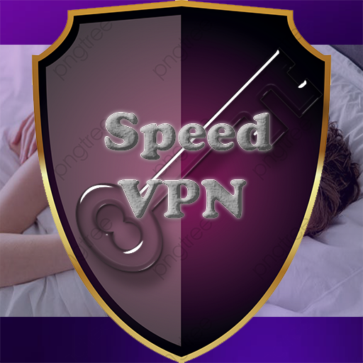 Super VPN Master Hotspot unlimited Free proxy VPN icon