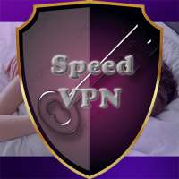 Super VPN Master Hotspot unlimited Free proxy VPN
