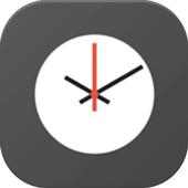 Clock - Alarm, Timer, Stopwatch, Reminder and more on 9Apps