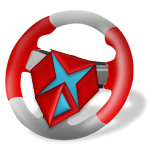 Mision Destroyer icon
