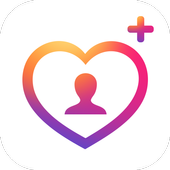 Answers for Instagram' Followers:Q&amp;A icon