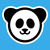 FriendShip Telegram icon