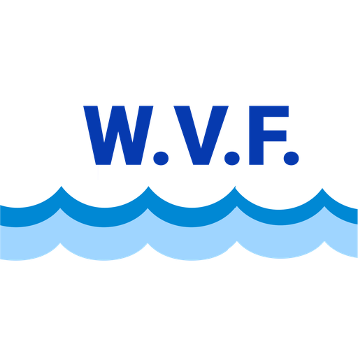 WVF-Water on the Venice Floor icon
