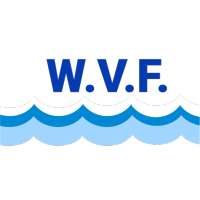 WVF-Water on the Venice Floor on 9Apps