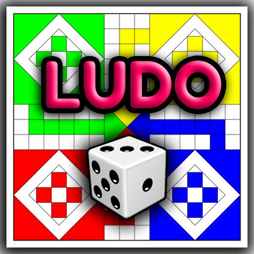 Ludo King Of Ludo Multiplayer icon