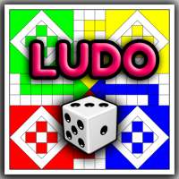 Ludo King Of Ludo Multiplayer