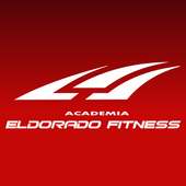 Academia Eldorado Fitness on 9Apps