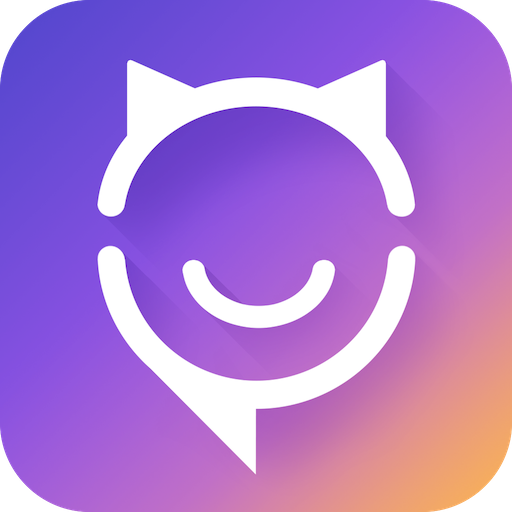UMe Live - Voice Chat icon