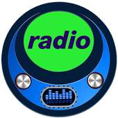 Rail Scanners Radio on 9Apps